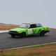 Illustration for article titled 24 Hours Of LeMons Arse Freeze-A-Palooza Über Gallery: The Bavarian Hordes